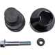 Purchase Top-Quality Lower Ball Joint by DORMAN (OE SOLUTIONS) - 531-396 pa2