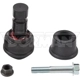 Purchase Top-Quality Lower Ball Joint by DORMAN (OE SOLUTIONS) - 531-648 pa1