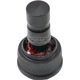 Purchase Top-Quality Lower Ball Joint by DORMAN (OE SOLUTIONS) - 531-648 pa2