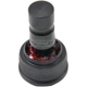 Purchase Top-Quality Lower Ball Joint by DORMAN (OE SOLUTIONS) - 531-648 pa3