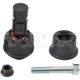 Purchase Top-Quality Lower Ball Joint by DORMAN (OE SOLUTIONS) - 531-648 pa4