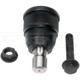 Purchase Top-Quality Lower Ball Joint by DORMAN (OE SOLUTIONS) - 532-202 pa2