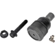 Purchase Top-Quality Lower Ball Joint by DORMAN (OE SOLUTIONS) - 532-202 pa3