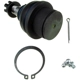 Purchase Top-Quality Lower Ball Joint by DORMAN (OE SOLUTIONS) - 533-015 pa1
