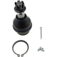 Purchase Top-Quality Lower Ball Joint by DORMAN (OE SOLUTIONS) - 533-015 pa3