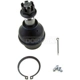 Purchase Top-Quality Lower Ball Joint by DORMAN (OE SOLUTIONS) - 533-015 pa4