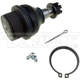 Purchase Top-Quality Lower Ball Joint by DORMAN (OE SOLUTIONS) - 533-015 pa5