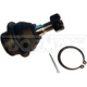 Purchase Top-Quality Lower Ball Joint by DORMAN (OE SOLUTIONS) - 533-016 pa3