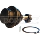 Purchase Top-Quality Lower Ball Joint by DORMAN (OE SOLUTIONS) - 533-016 pa4