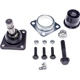 Purchase Top-Quality Lower Ball Joint by DORMAN (OE SOLUTIONS) - 533-164 pa2