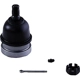 Purchase Top-Quality Lower Ball Joint by DORMAN (OE SOLUTIONS) - 533-180 pa2