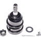 Purchase Top-Quality Lower Ball Joint by DORMAN (OE SOLUTIONS) - 533-188 pa1