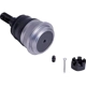 Purchase Top-Quality Lower Ball Joint by DORMAN (OE SOLUTIONS) - 533-192 pa2
