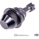 Purchase Top-Quality Lower Ball Joint by DORMAN (OE SOLUTIONS) - 533-195 pa1