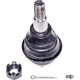 Purchase Top-Quality Lower Ball Joint by DORMAN (OE SOLUTIONS) - 533-195 pa2