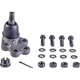 Purchase Top-Quality Lower Ball Joint by DORMAN (OE SOLUTIONS) - 533-197 pa1