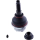 Purchase Top-Quality Lower Ball Joint by DORMAN (OE SOLUTIONS) - 533-198 pa1