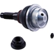 Purchase Top-Quality Lower Ball Joint by DORMAN (OE SOLUTIONS) - 533-198 pa2