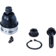 Purchase Top-Quality Lower Ball Joint by DORMAN (OE SOLUTIONS) - 533-207 pa2