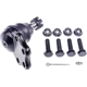 Purchase Top-Quality Lower Ball Joint by DORMAN (OE SOLUTIONS) - 533-211 pa2