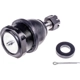 Purchase Top-Quality Lower Ball Joint by DORMAN (OE SOLUTIONS) - 533-215 pa1