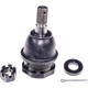 Purchase Top-Quality Lower Ball Joint by DORMAN (OE SOLUTIONS) - 533-215 pa2