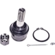 Purchase Top-Quality Lower Ball Joint by DORMAN (OE SOLUTIONS) - 533-223 pa1