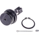 Purchase Top-Quality Lower Ball Joint by DORMAN (OE SOLUTIONS) - 533-223 pa2