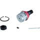 Purchase Top-Quality Lower Ball Joint by DORMAN (OE SOLUTIONS) - 533-230 pa2