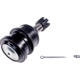 Purchase Top-Quality Lower Ball Joint by DORMAN (OE SOLUTIONS) - 533-239 pa1