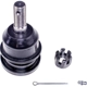 Purchase Top-Quality Lower Ball Joint by DORMAN (OE SOLUTIONS) - 533-239 pa2