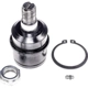 Purchase Top-Quality Lower Ball Joint by DORMAN (OE SOLUTIONS) - 533-245 pa1