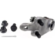 Purchase Top-Quality Lower Ball Joint by DORMAN (OE SOLUTIONS) - 533-269 pa1