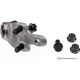 Purchase Top-Quality Lower Ball Joint by DORMAN (OE SOLUTIONS) - 533-270 pa1