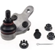 Purchase Top-Quality Lower Ball Joint by DORMAN (OE SOLUTIONS) - 533-270 pa2