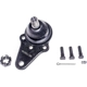 Purchase Top-Quality Lower Ball Joint by DORMAN (OE SOLUTIONS) - 533-280 pa1