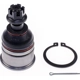 Purchase Top-Quality Lower Ball Joint by DORMAN (OE SOLUTIONS) - 533-318 pa1