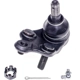Purchase Top-Quality Lower Ball Joint by DORMAN (OE SOLUTIONS) - 533-319 pa1