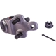 Purchase Top-Quality Lower Ball Joint by DORMAN (OE SOLUTIONS) - 533-327 pa1