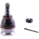 Purchase Top-Quality Lower Ball Joint by DORMAN (OE SOLUTIONS) - 533-329 pa2