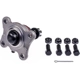 Purchase Top-Quality Lower Ball Joint by DORMAN (OE SOLUTIONS) - 533-330 pa2