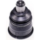 Purchase Top-Quality Lower Ball Joint by DORMAN (OE SOLUTIONS) - 533-347 pa1