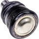 Purchase Top-Quality Lower Ball Joint by DORMAN (OE SOLUTIONS) - 533-347 pa2