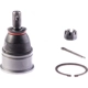 Purchase Top-Quality Lower Ball Joint by DORMAN (OE SOLUTIONS) - 533-353 pa1