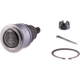 Purchase Top-Quality Lower Ball Joint by DORMAN (OE SOLUTIONS) - 533-353 pa2