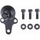 Purchase Top-Quality Lower Ball Joint by DORMAN (OE SOLUTIONS) - 533-354 pa1