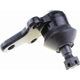Purchase Top-Quality Lower Ball Joint by DORMAN (OE SOLUTIONS) - 533-354 pa3