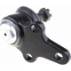 Purchase Top-Quality Lower Ball Joint by DORMAN (OE SOLUTIONS) - 533-354 pa4