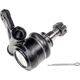 Purchase Top-Quality Lower Ball Joint by DORMAN (OE SOLUTIONS) - 533-389 pa2
