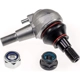 Purchase Top-Quality Lower Ball Joint by DORMAN (OE SOLUTIONS) - 533-396 pa1